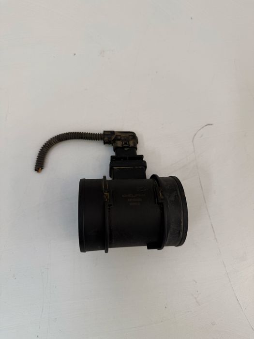 Debitmetru aer 1.7 diesel Z17DTR 110 CP Opel Astra H J Vectra C Zafira