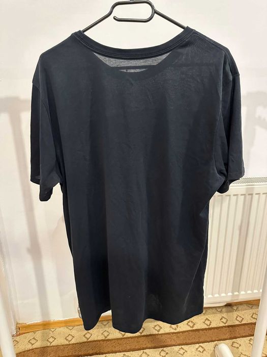 Tricou Nike Air Jordan