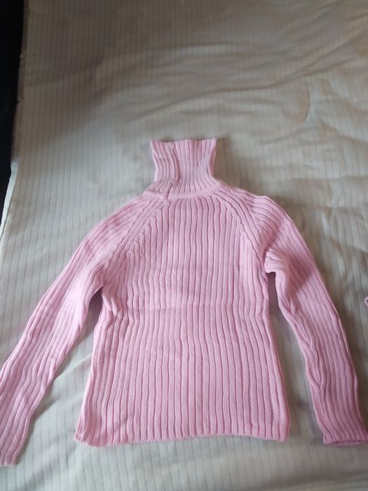 Блузи далък ръкав пуловери в магазина