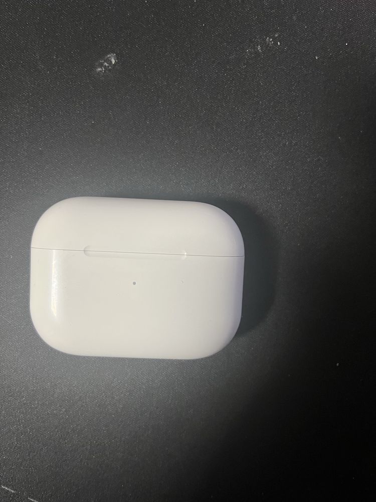Vand AirPods Pro 2