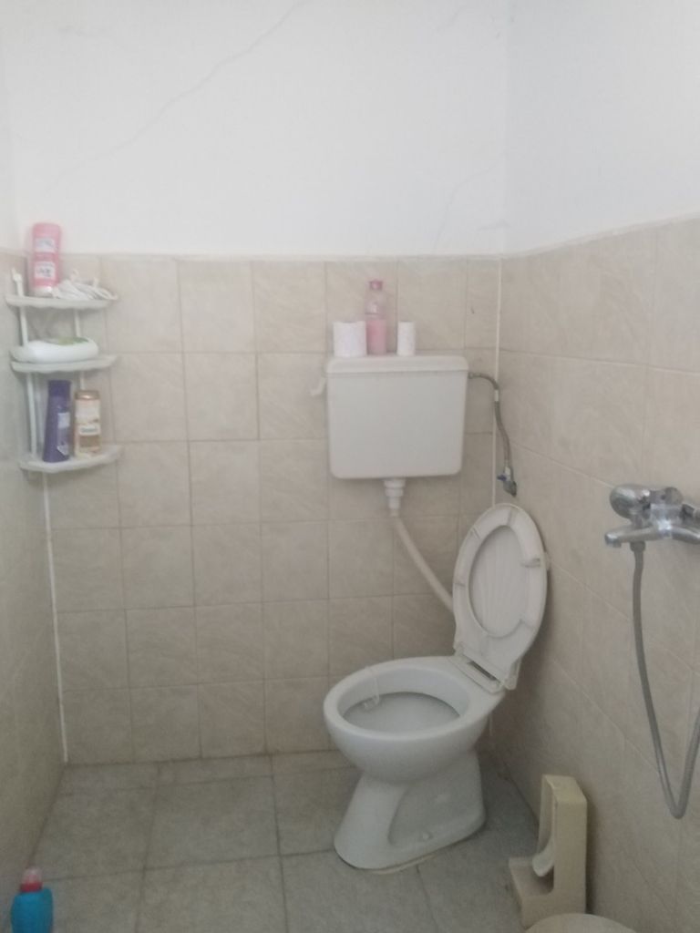Продава се Къща в Чирпан - 80 кв.м за 421 €/кв.м - Снимка #4