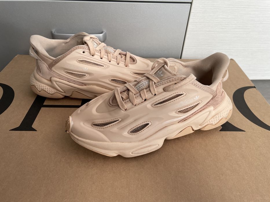 Adidas Originals OZWEEGO 36.5