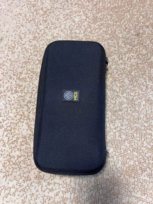 Set Avertizoare 5 + Statie si Swinger 5