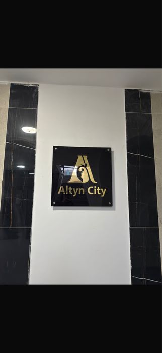 Сдам 2 комнатную квартиру