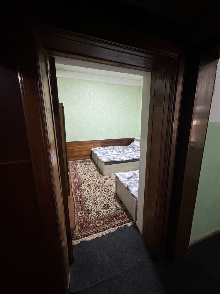 Кунлик квартира. Суточная квартира. Kunlik kvartira. Hostel kvartira