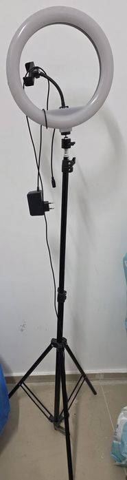 Продам селфи штатив