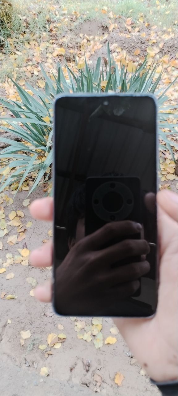 Samsung S 21 Fe 5G