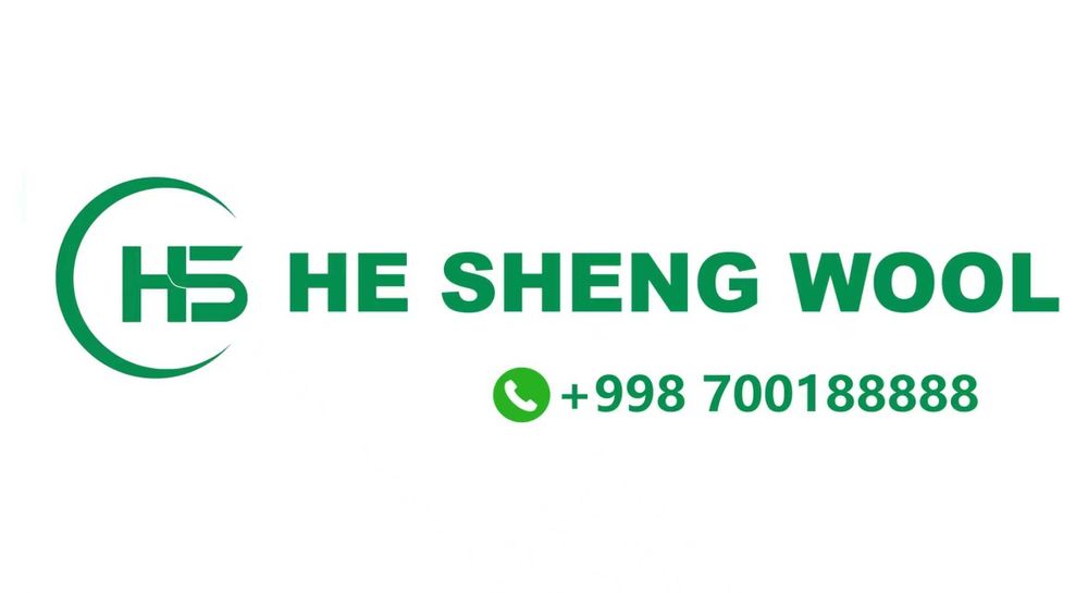 Базальтово Минеральные плиты от Китайская компания "HE SHENG WOOL"