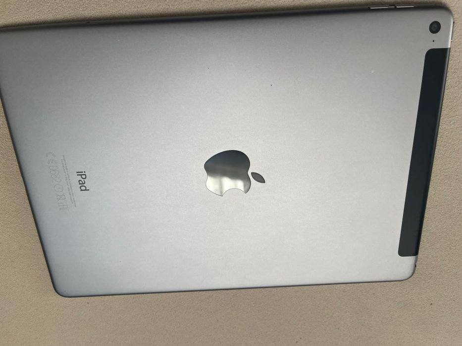 Tableta iPad air 2