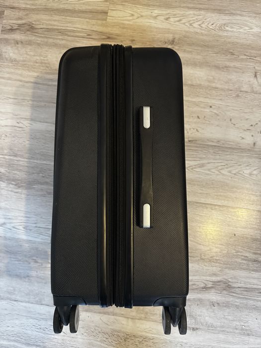 Troller Samsonite 55x39x25