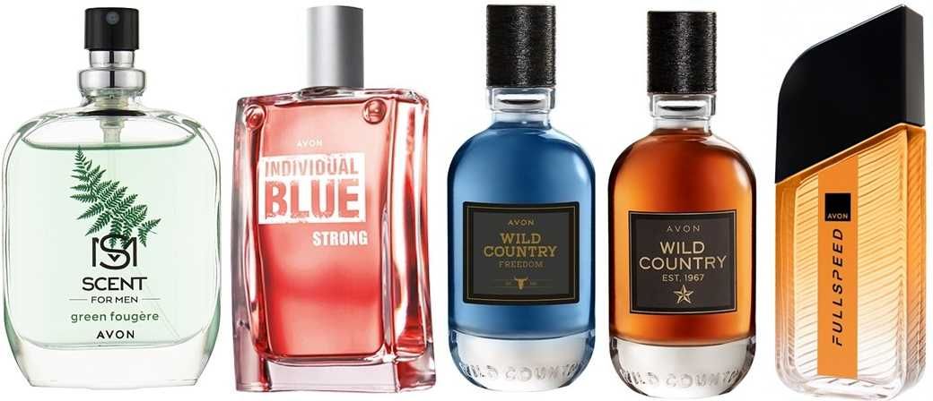 НАМАЛЕНИ! Wild Country,Attraction,Giordani, Eclat, Full Speed