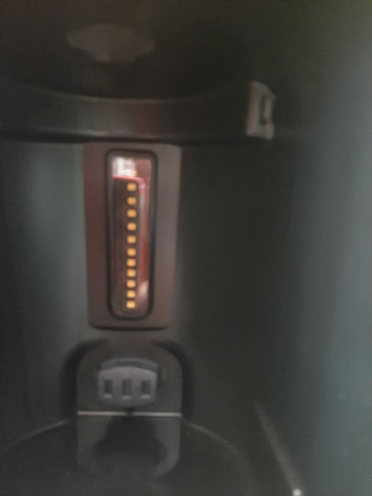 Aparat cafea 2 în 1 / Cafetieră turcească și Filtru de cafea