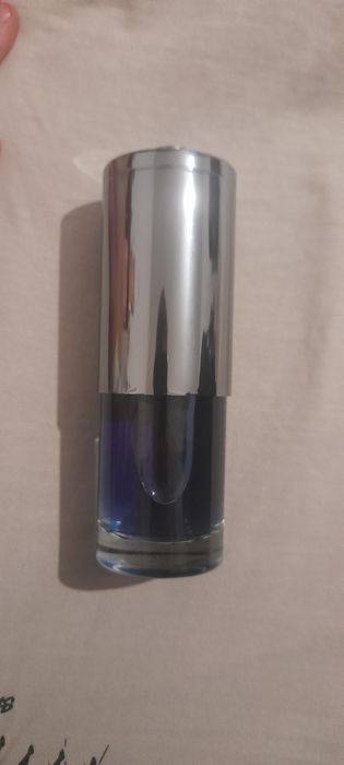Parfum Pepe Jeans London SoBold (ca nou)