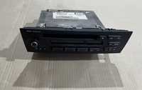 Radio CD / Unitate CD BMW Seria 1 E82 E87 X1 E84