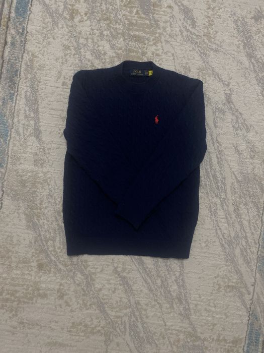 Продам вещи polo, calvin, nike