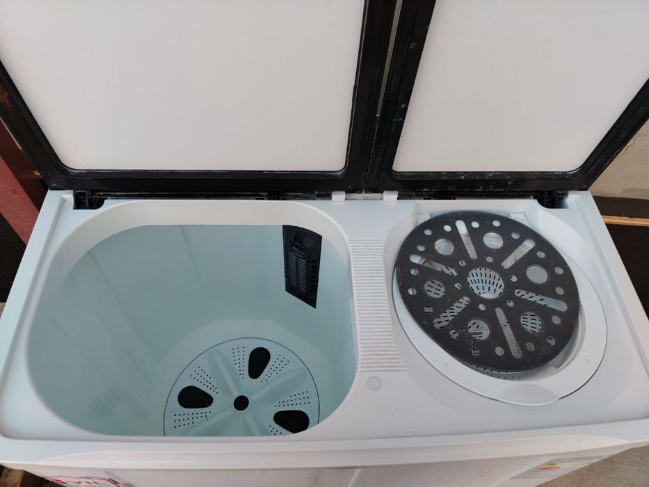 7kgli Kirmashinka sotiladi