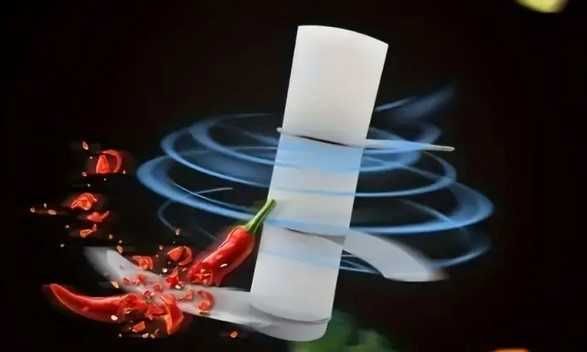 Електрическа кълцачка за Чесън, Месомелачка с USB Зареждане