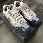 New Balance 1000 - 44номер