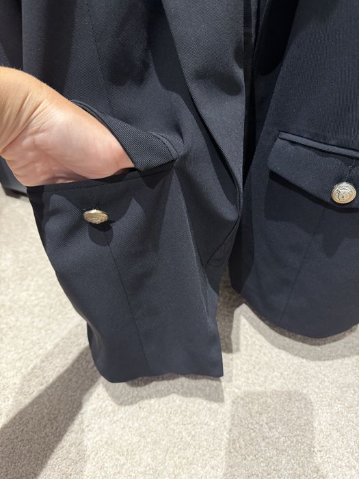 Sacou River Island, marimea 12uk/38 eur