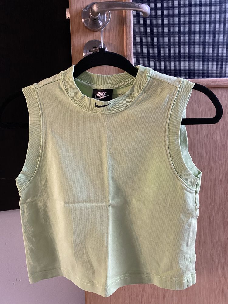 Потник Nike