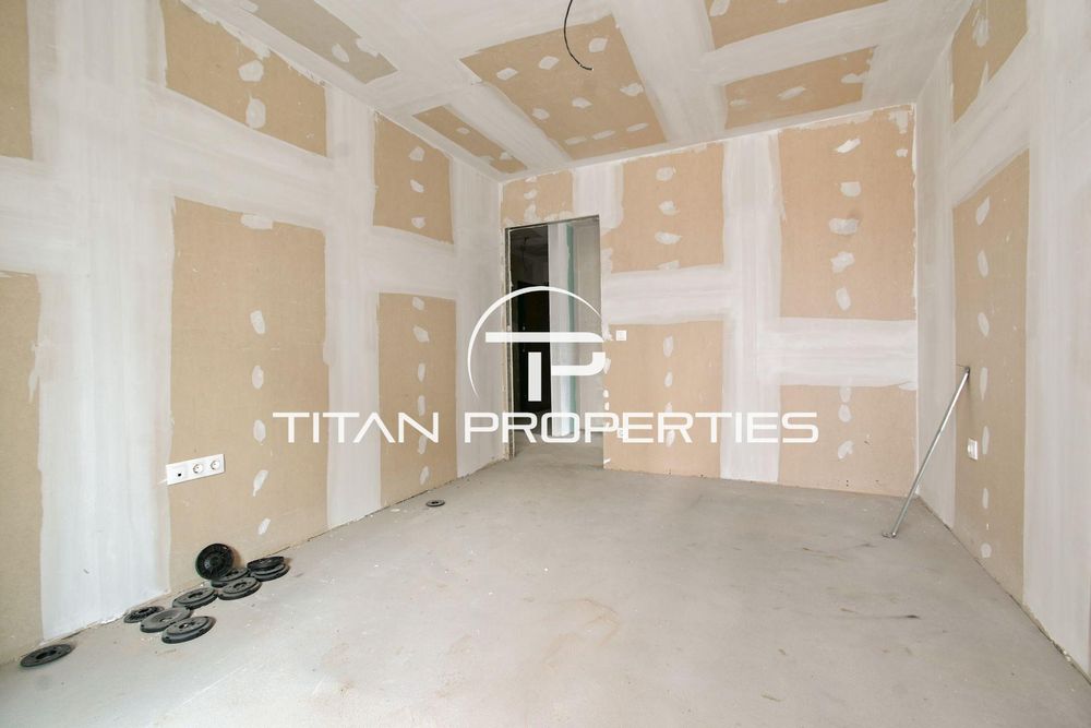 Продава се Тристаен апартамент в София, Витоша - 258 кв.м за 1435 €/кв.м - Снимка #8