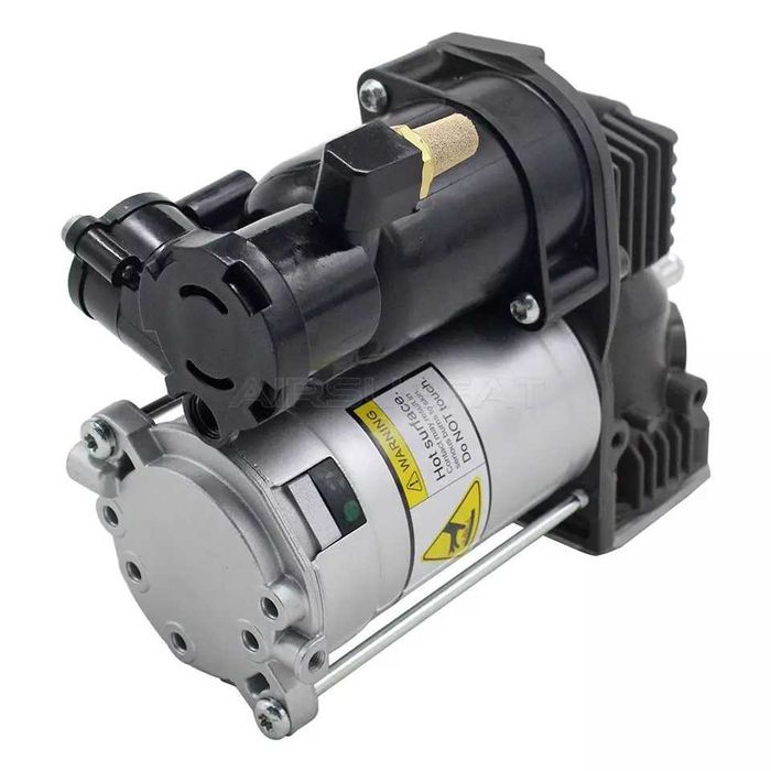 Compresor Perne Aer Suspensie Land Rover Discovery 5 L462 Range Velar