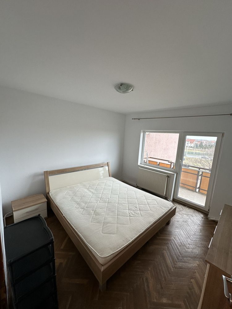 Apartament 3 Camere Micro 17