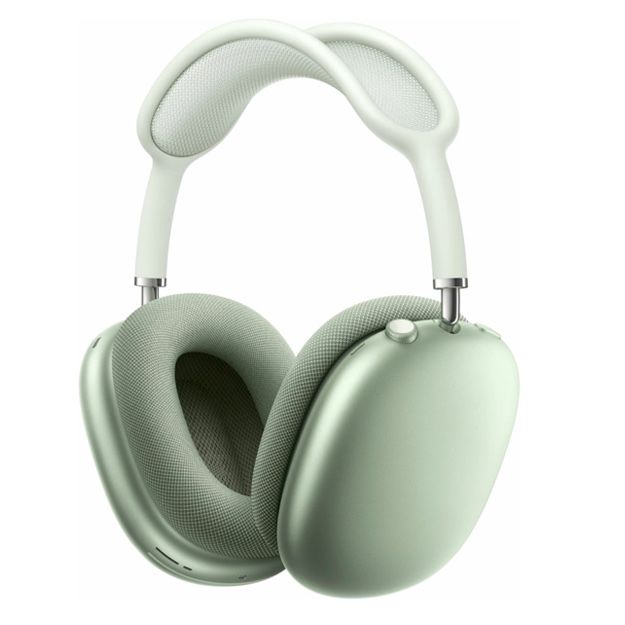 AirPods Max orginal 100%