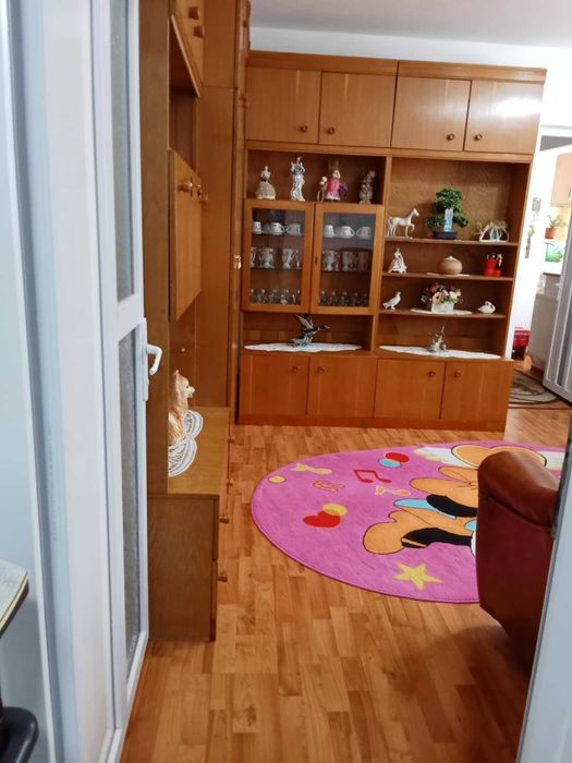 Apartament de vânzare
