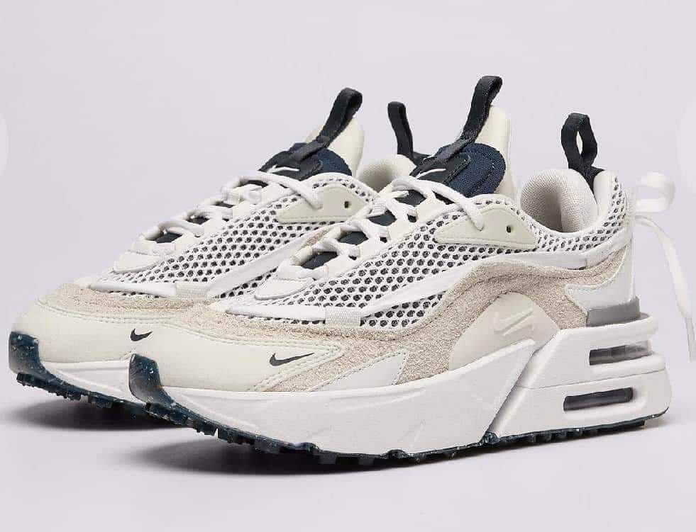 Nike Air Max Furyosa
