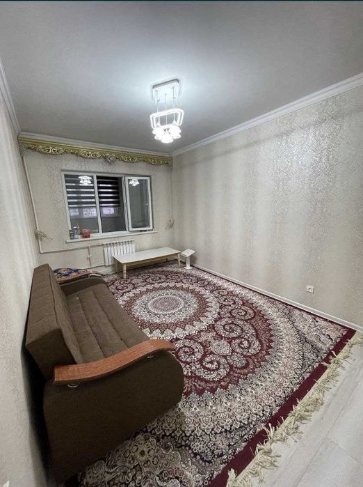 Гулобод 4 хона 3-этаж квартира ШОШИЛИНЧ сотилади!ЧОРСУ