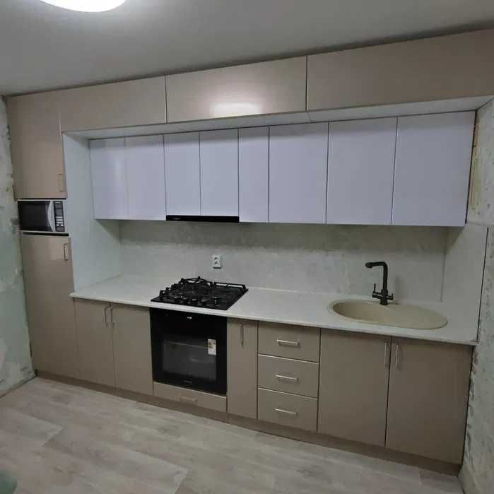 Kuxonni Mebel na zakaz