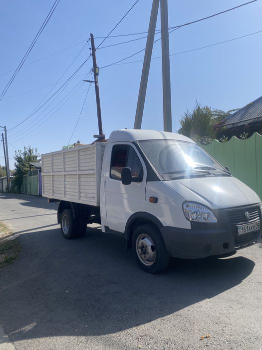 Газель сатылады обмен жок вложение керек емес саудасы бар