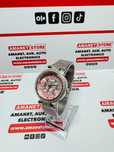 Guess Amanet Store Braila [10958]