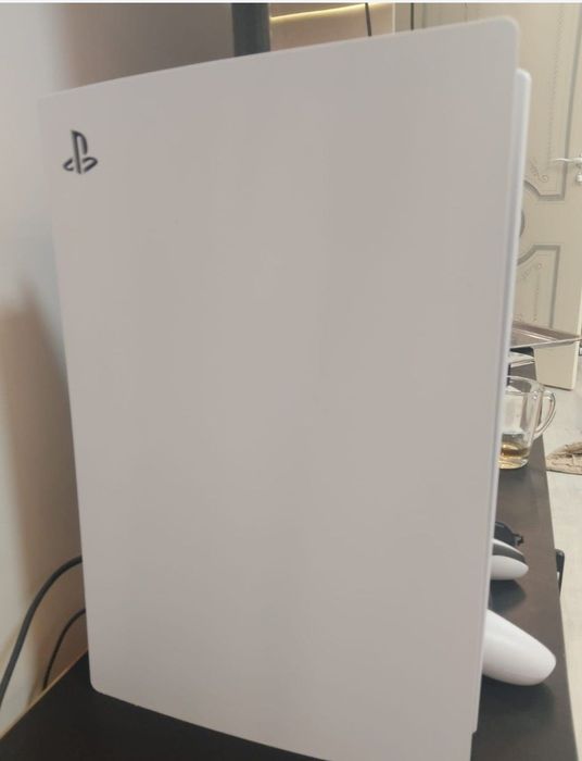 Ps5 идеал продаю меняю