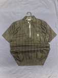 Burberry Tricou