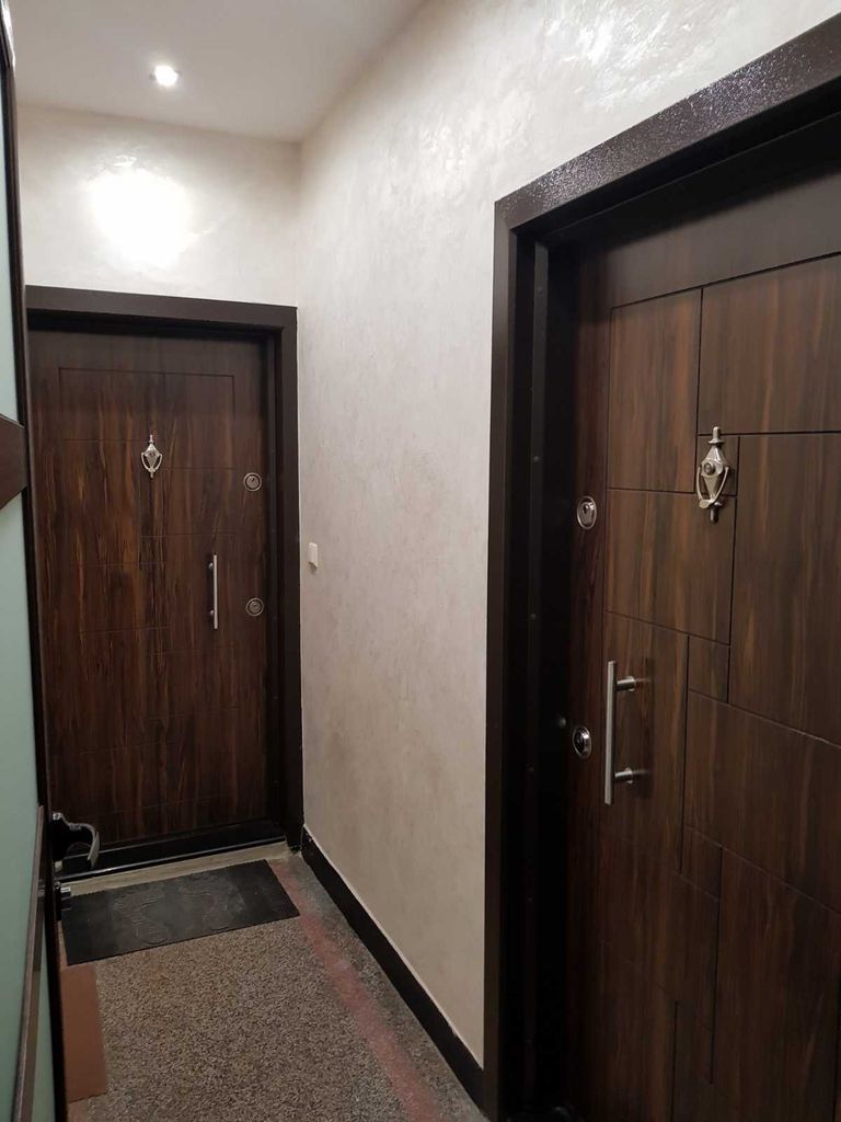 Продава се Многостаен апартамент в Бургас, Център - 132 кв.м за 2125 €/кв.м - Снимка #8