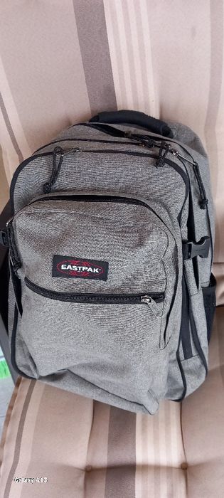 Rucsac Eastpak k nou otdor