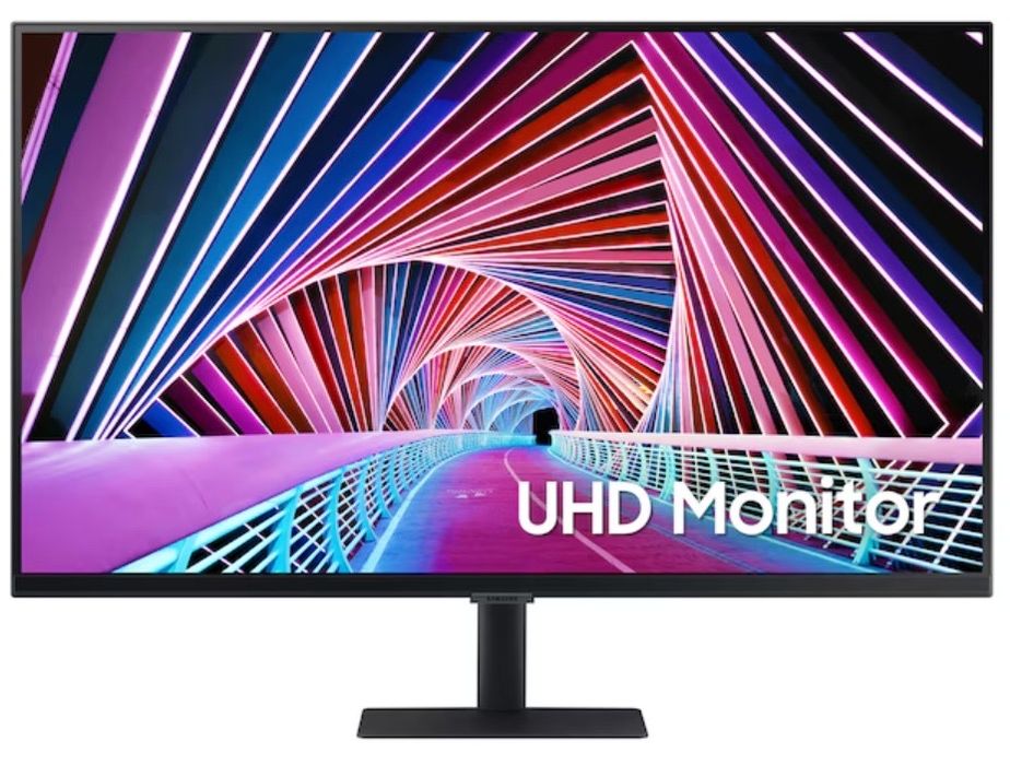 Продам монитор Samsung 32 дюйма