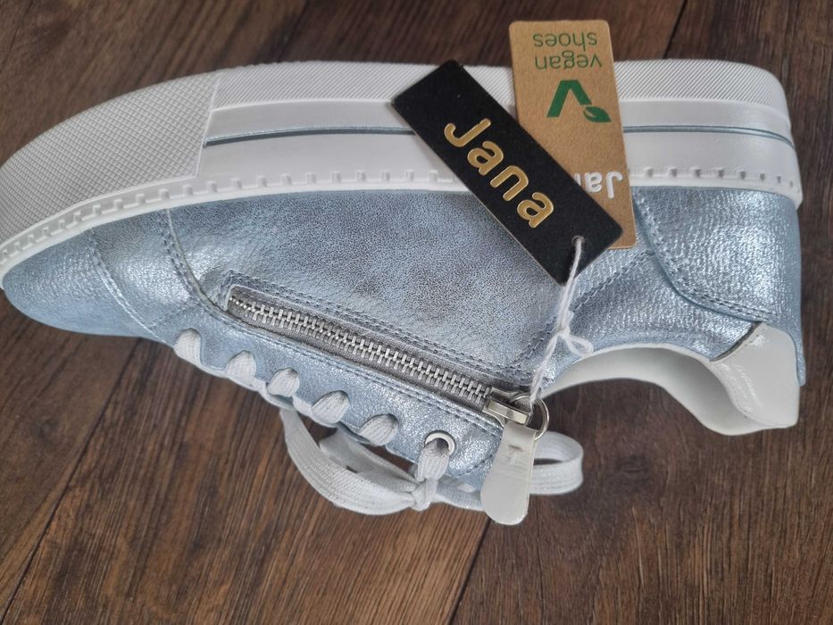 Спортни обувки Jana