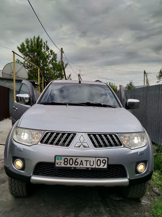 Продам машину или обмен на квартиру!!!