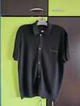 Tricou/plover Tommy Jeans ORIGINAL / mărimea S, M și L