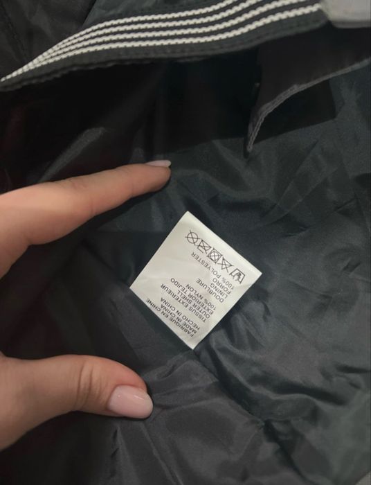 Geala Renault ZE, unisex