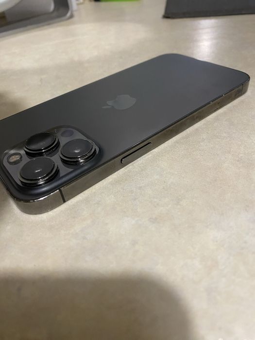 iPhone 13 Pro / 128GB / 5G