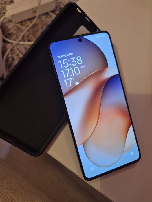Redmi Note 13 PRO