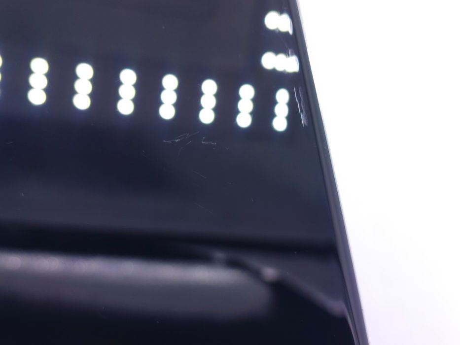 Samsung S23 Ultra 512GB Cream 12GB Dual, Garantie 24 luni | #D89122