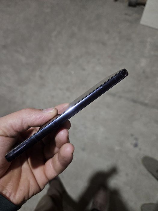 Samsung S 22 yangi ideal