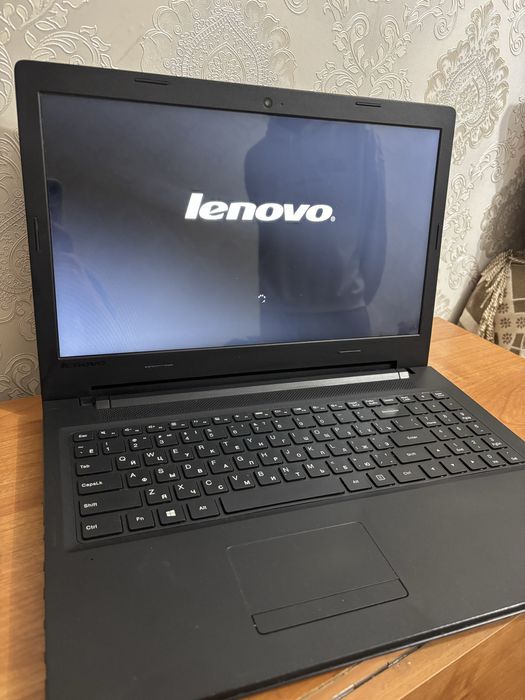Lenovo ноут торг есть