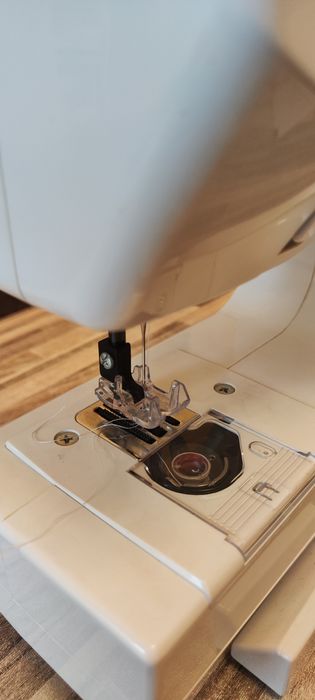 Шевна машина /мини/