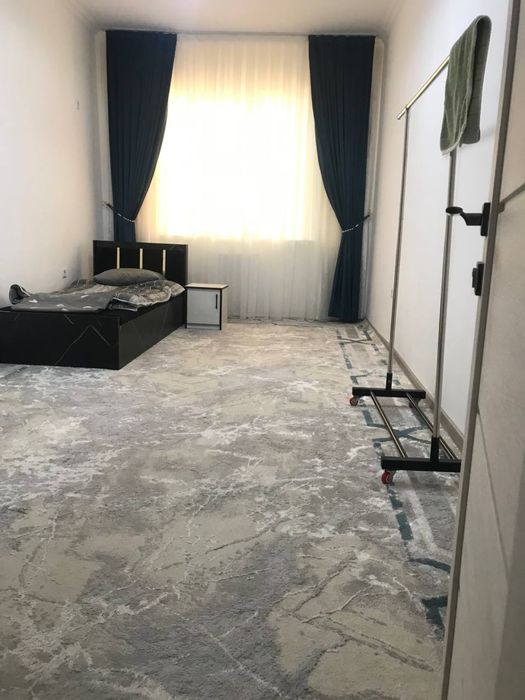 Bez makler 3 xona navastroyka 650$